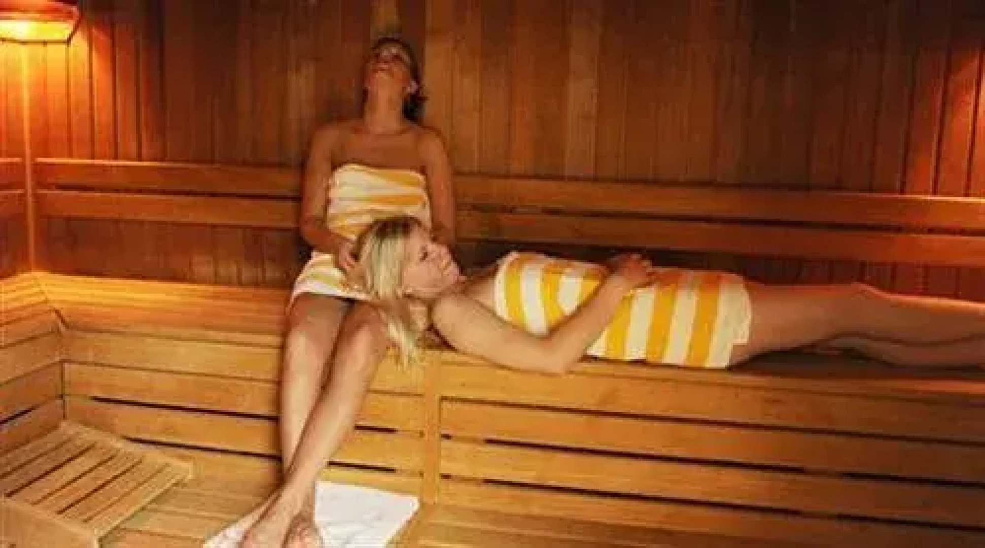 Romantik Hotel Boesehof