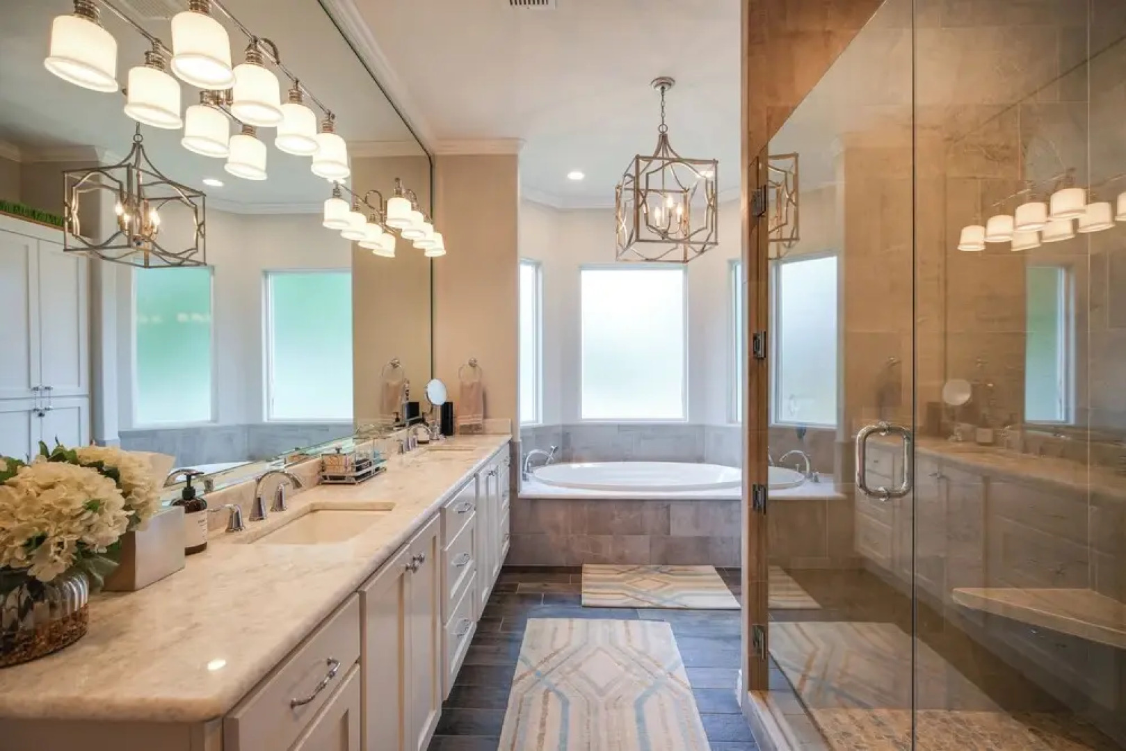 Riverfront Gem w/ Dock & Paddleboards in Seguin!