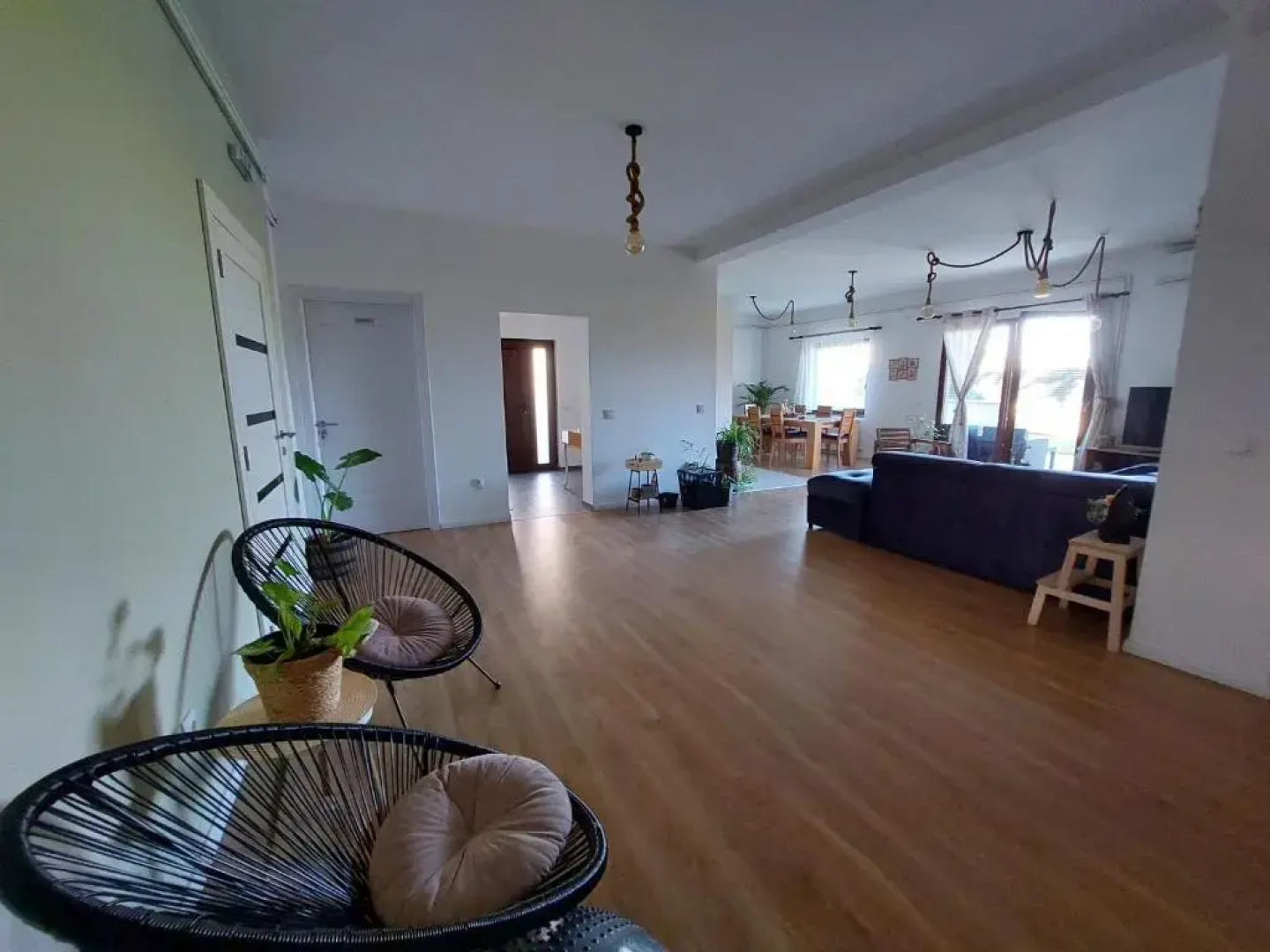 HostelChe Guest House Banovci