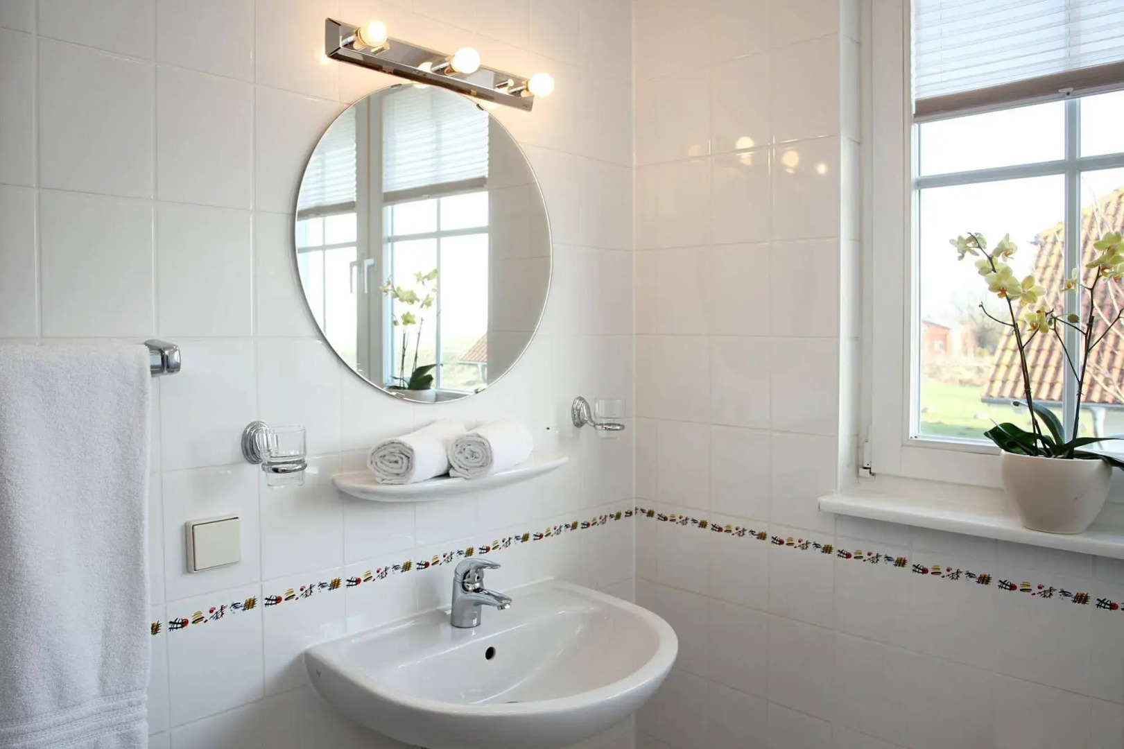 Precise Resort Rügen – Apartments & SPLASH Erlebniswelt