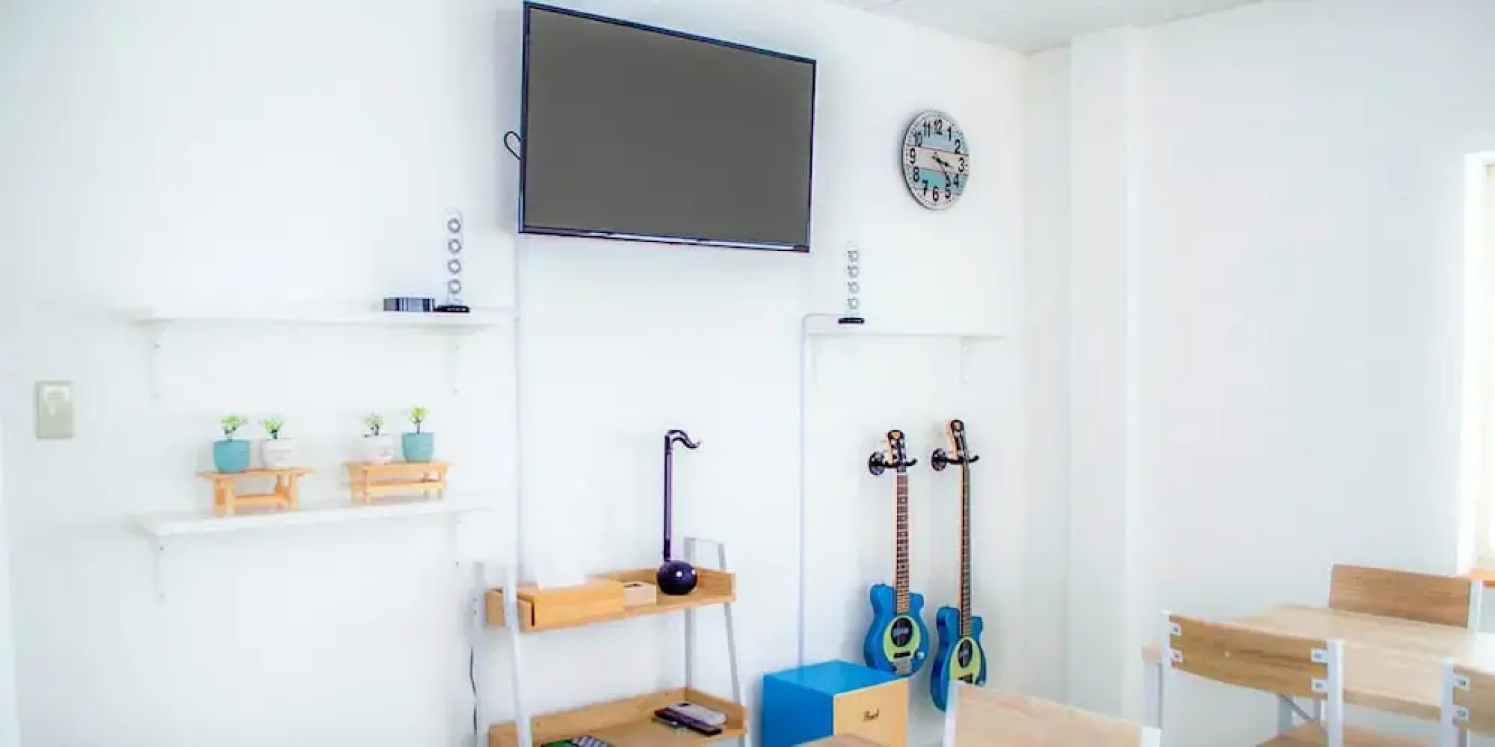 Guesthouse Ise Futami