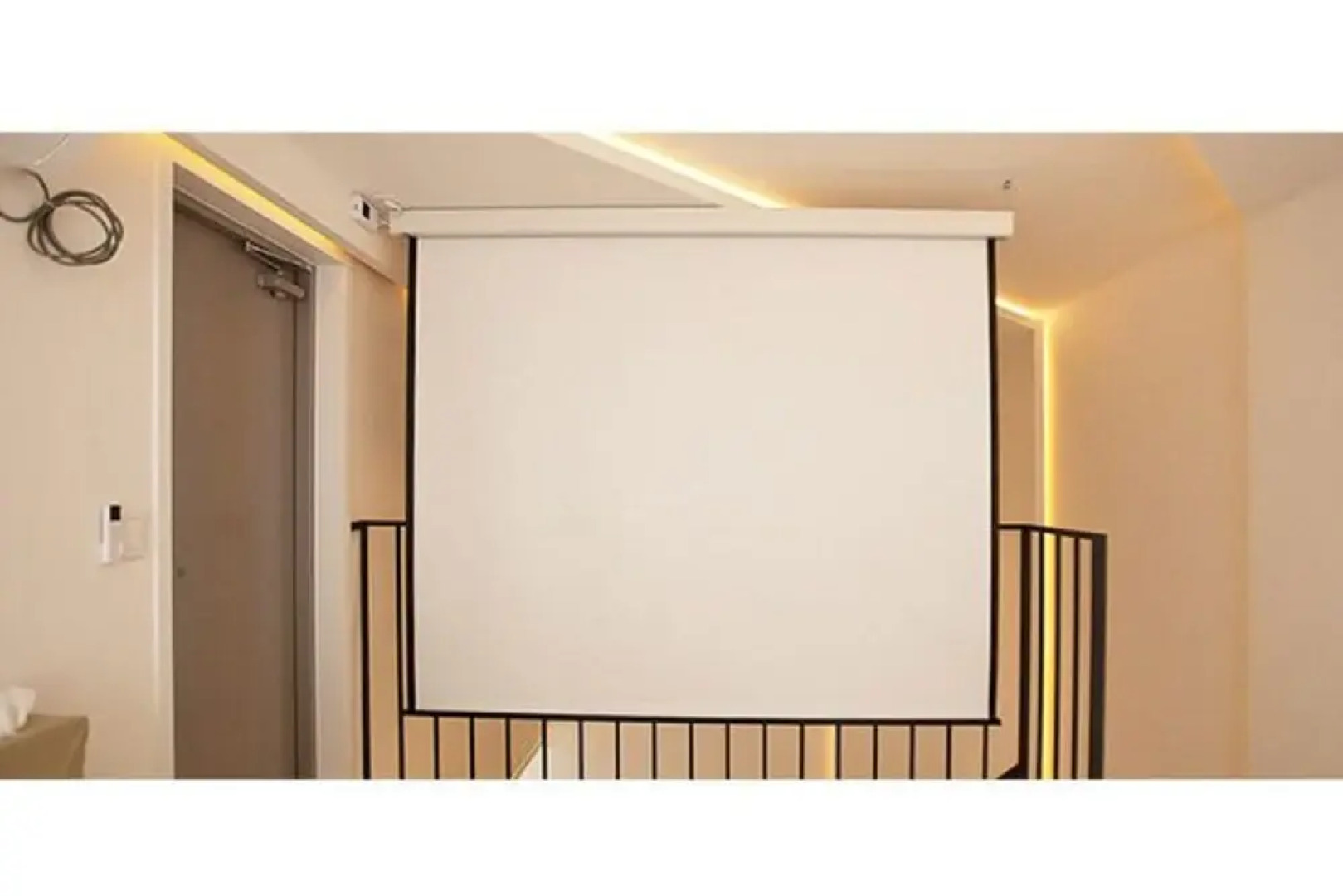 Yeongdeok B Side Pool Villa