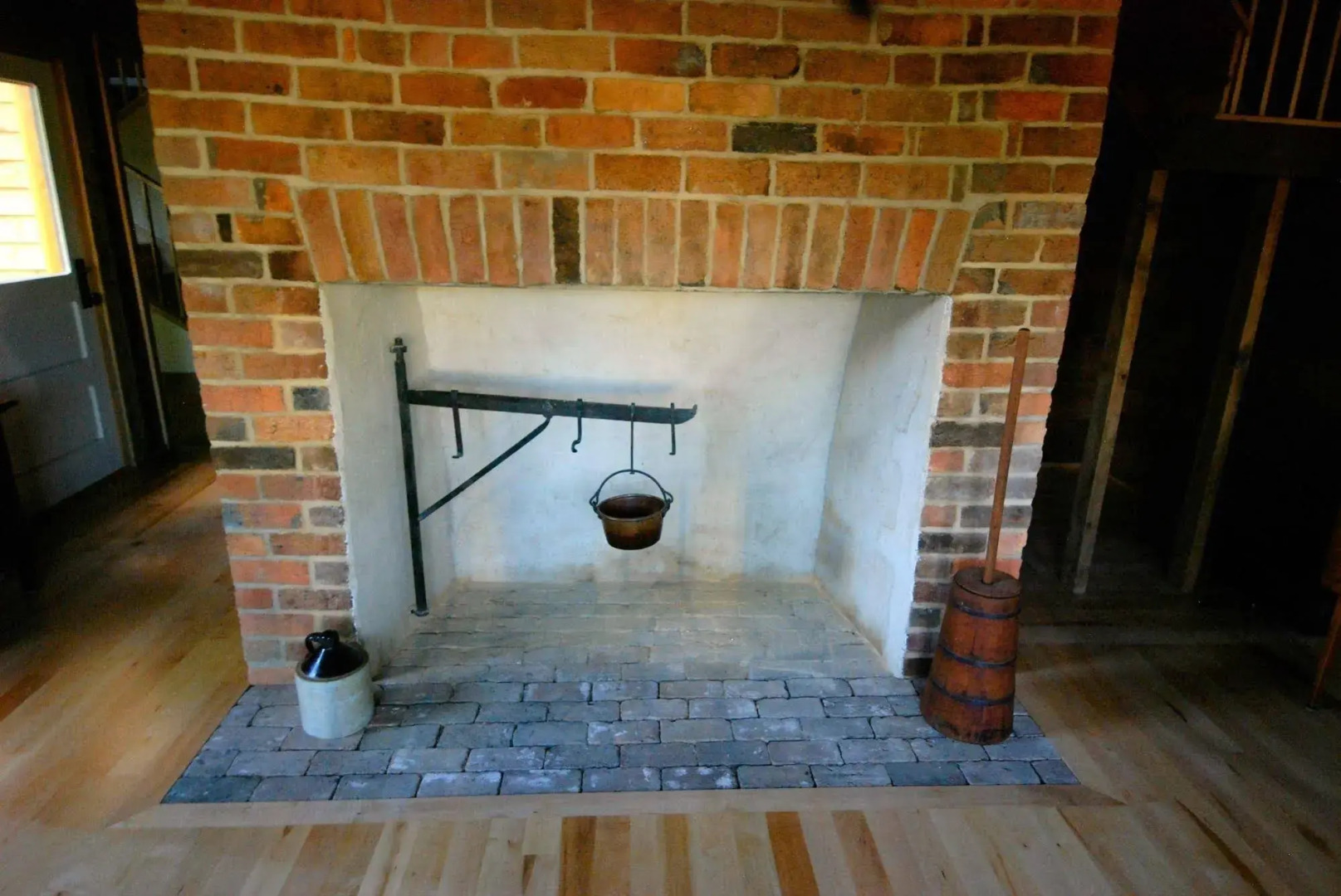 Silver Lake Bed and Breakfast