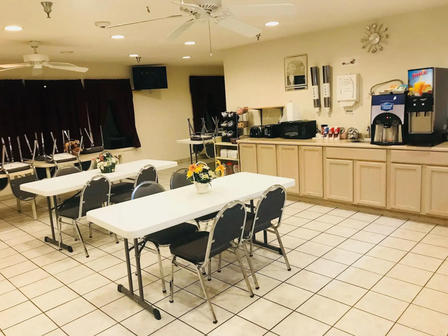 Super 8 Pinckneyville