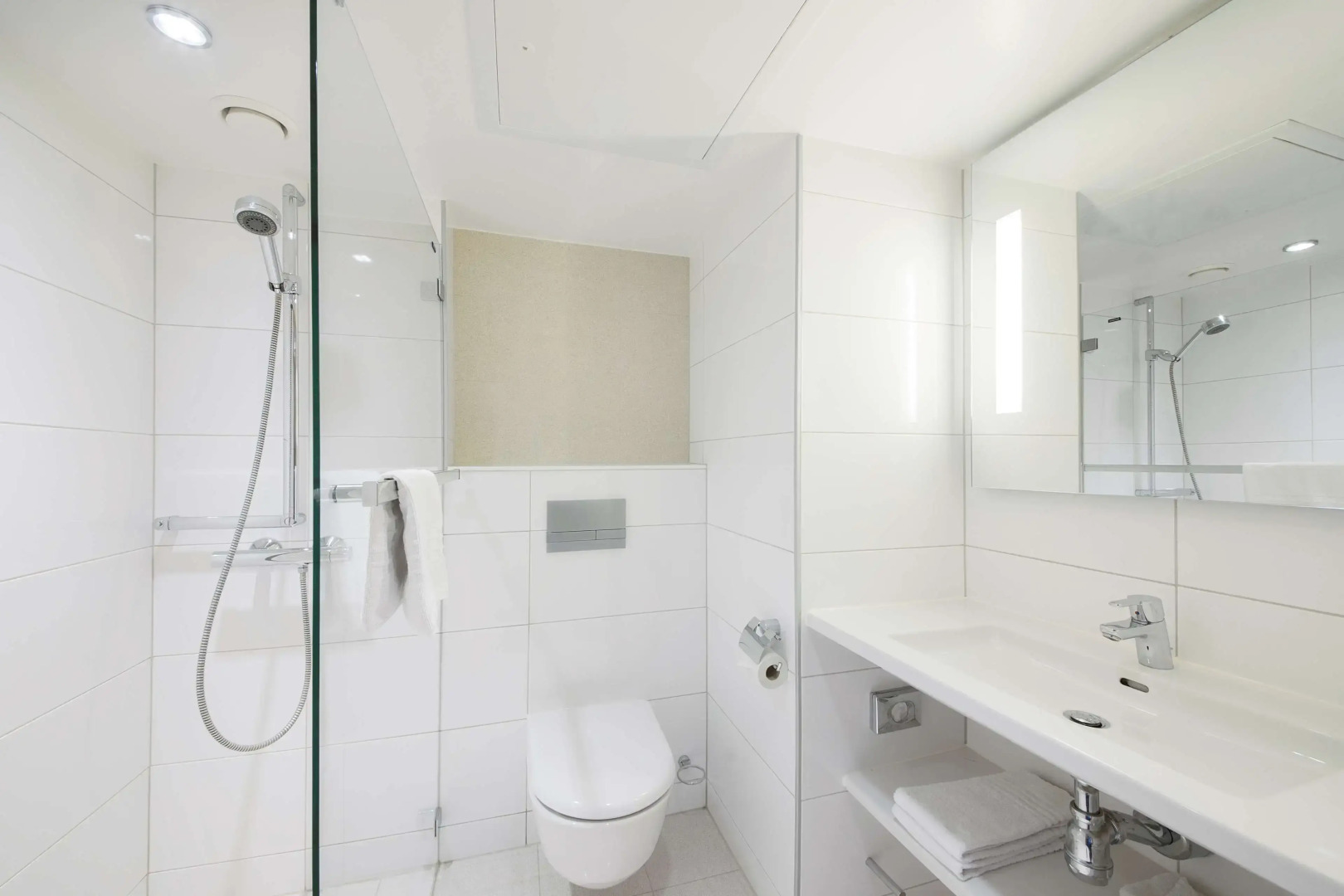 Scandic Royal Stavanger