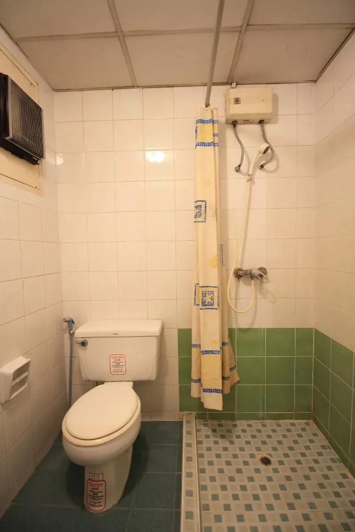 OYO 247 Diamond Place