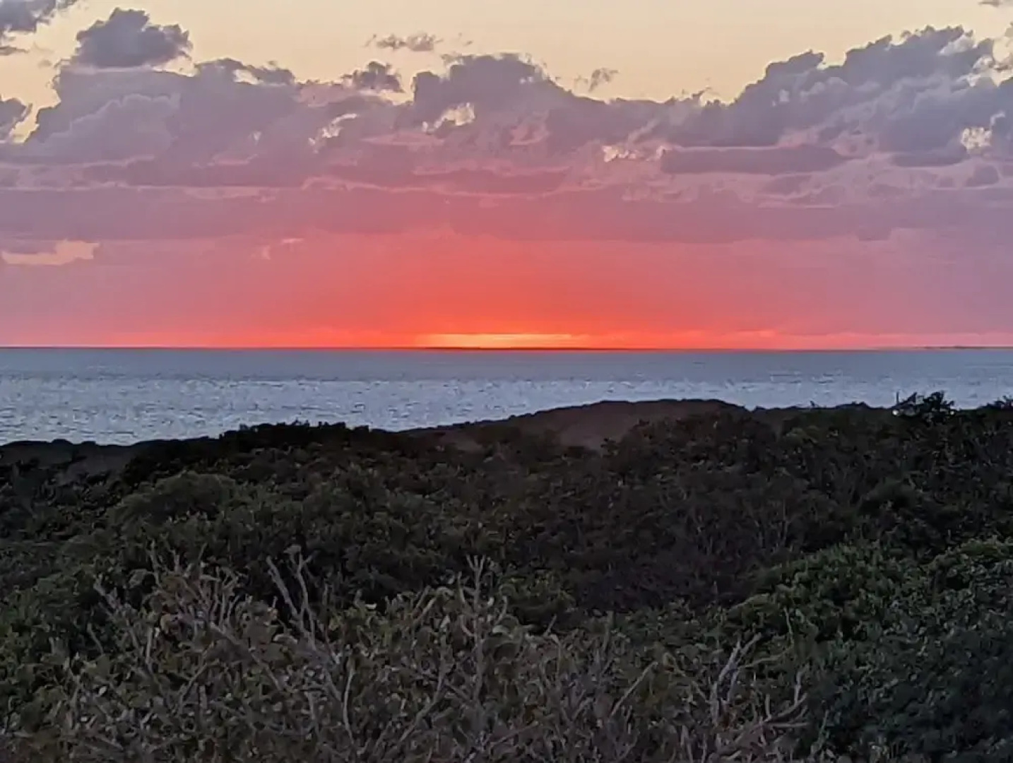 Sephora House 4 Bedroom Home