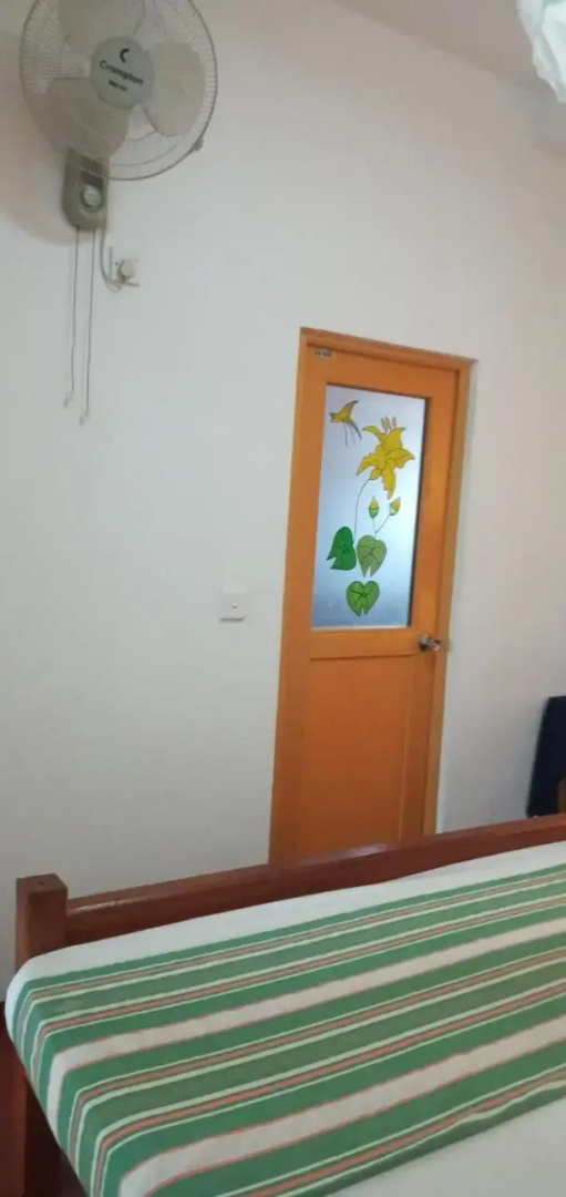 Sandaru guest home