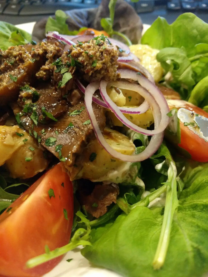 Comfort Inn Devonport