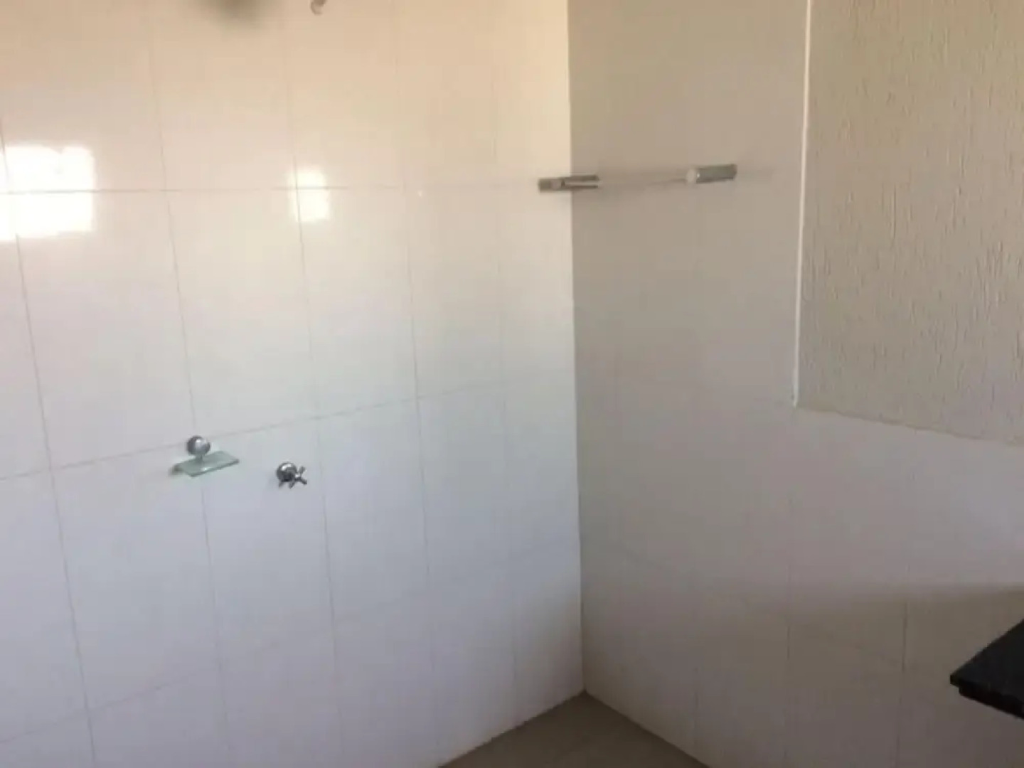 Roda Viva Park Hotel