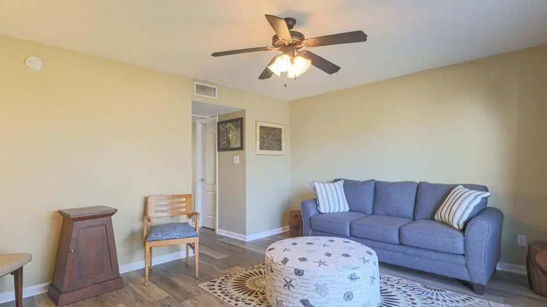 Oak Glen Unit 84