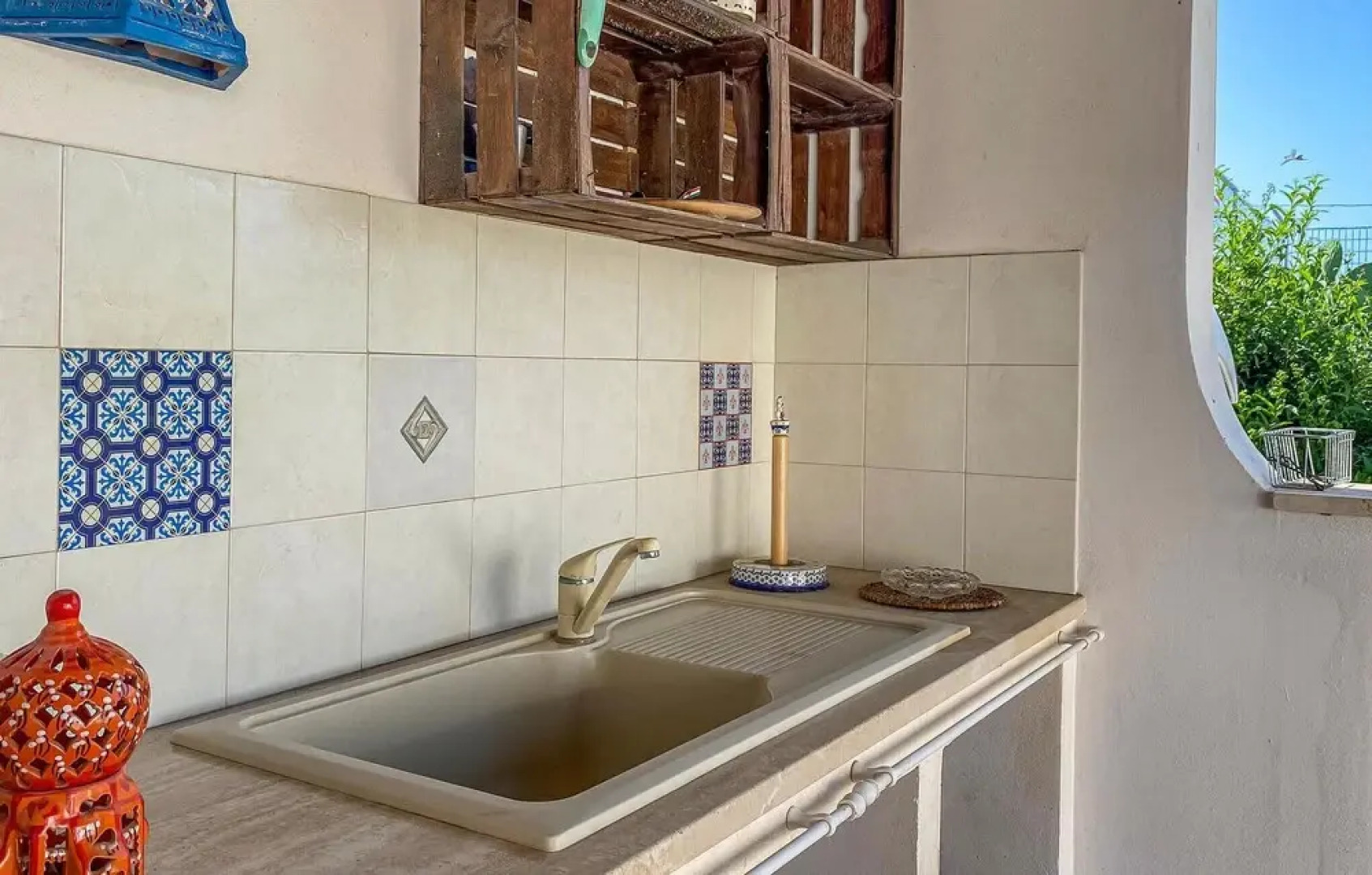 Amazing Home in Pellegrino With 4 Bedrooms and Wifi