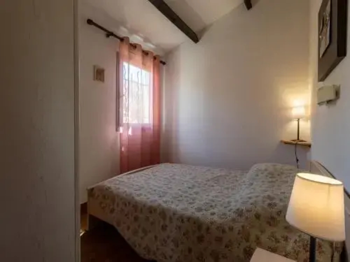 Les Maisons de la Plage