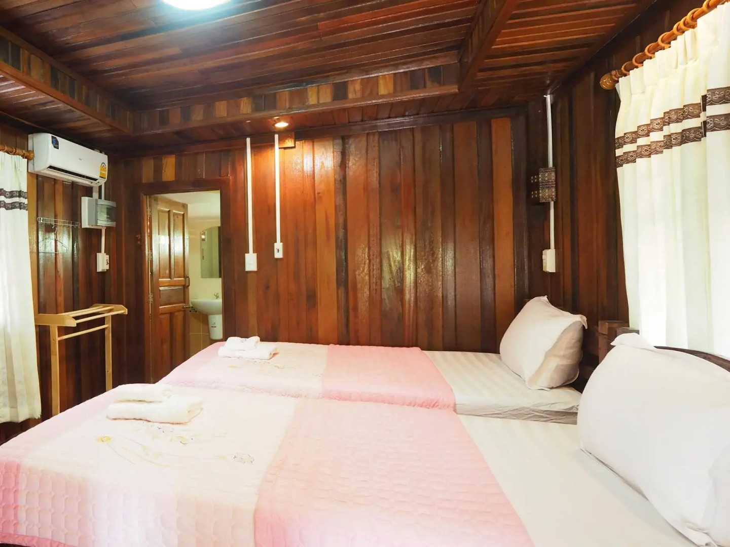 Khum Tewa Sakonnakhon