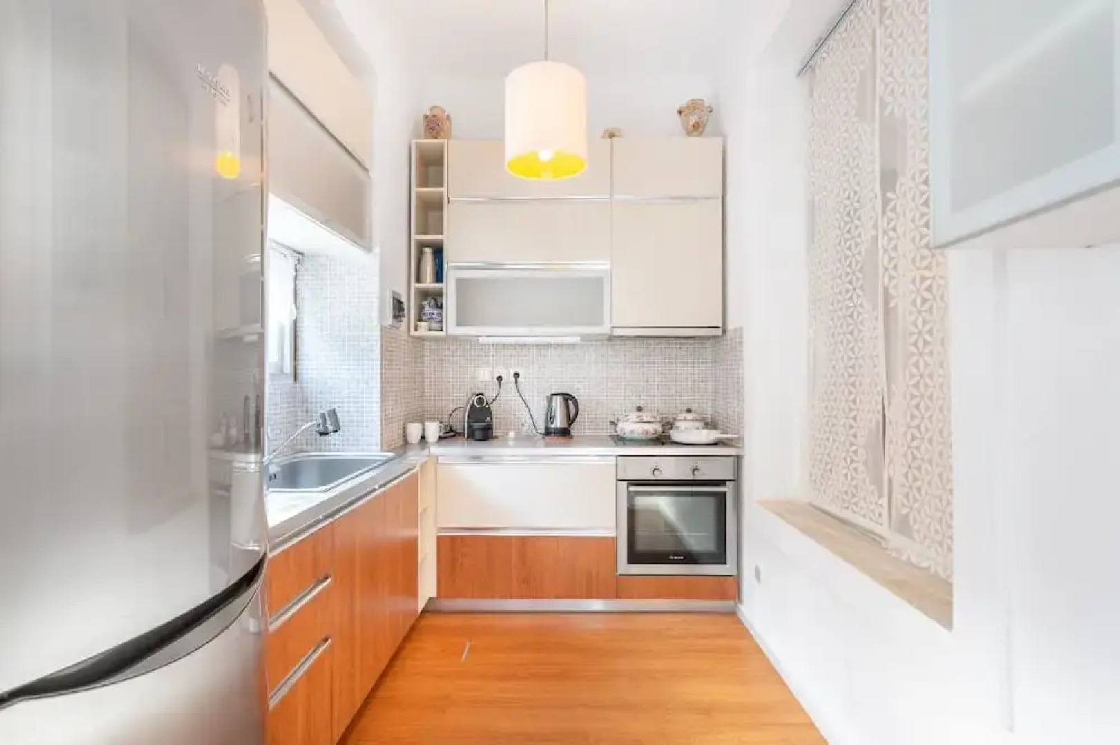 Artemis Villa near Athens airport