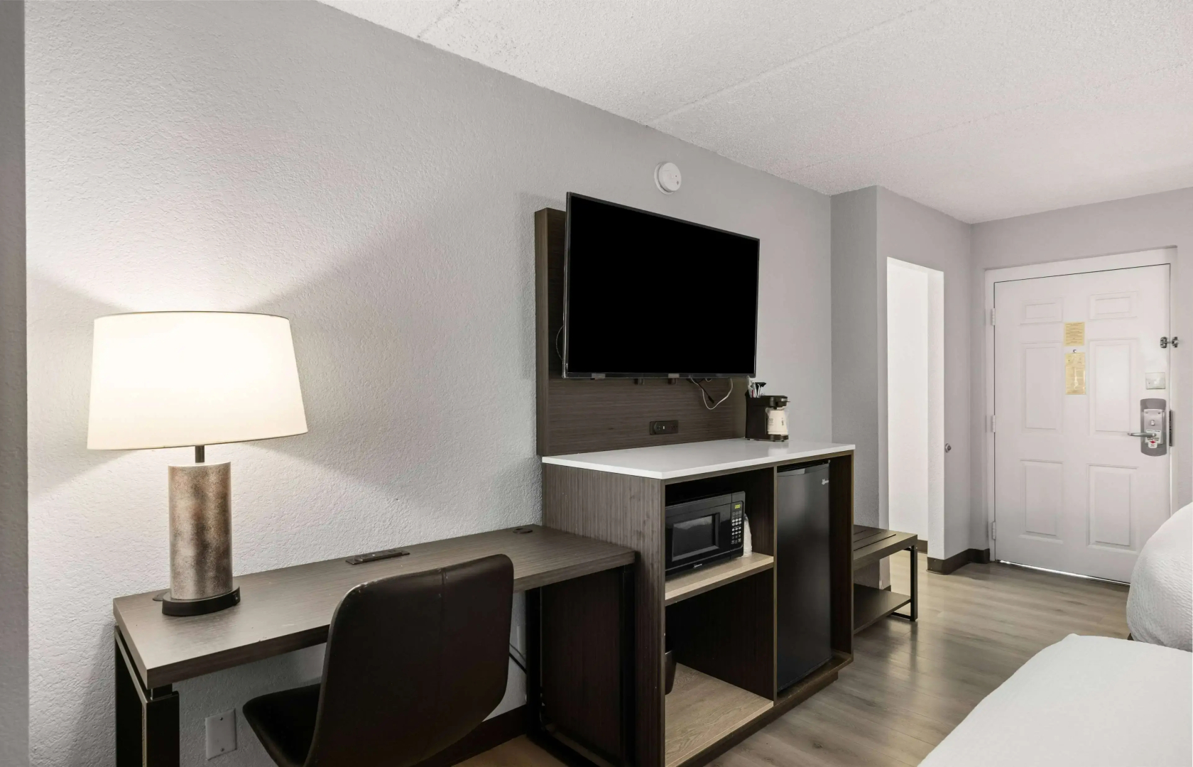 La Quinta Inn by Wyndham Stockton