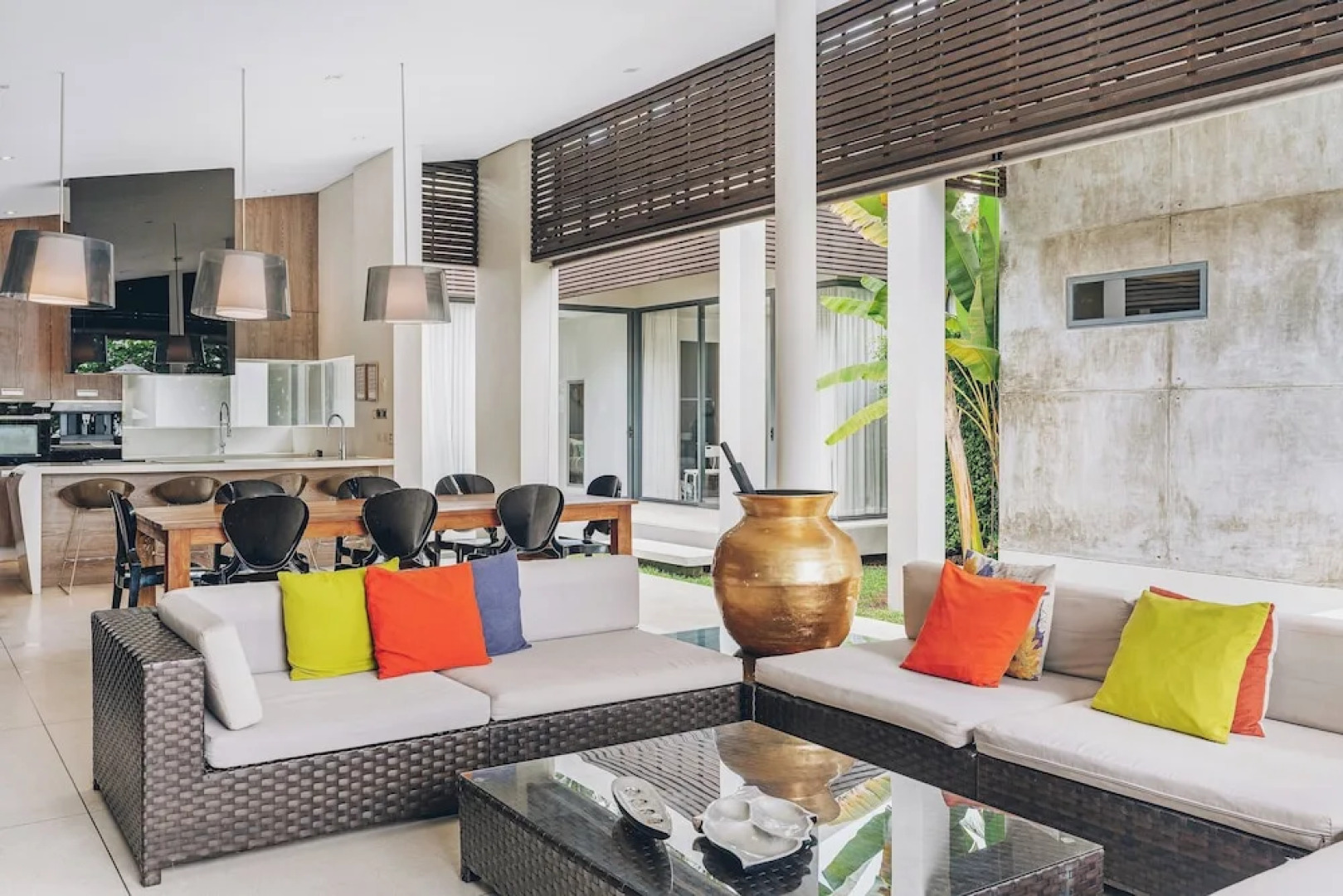 Villa Neung