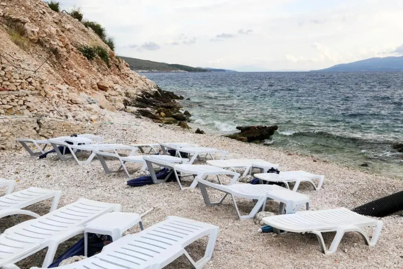 Bellavista Apartments