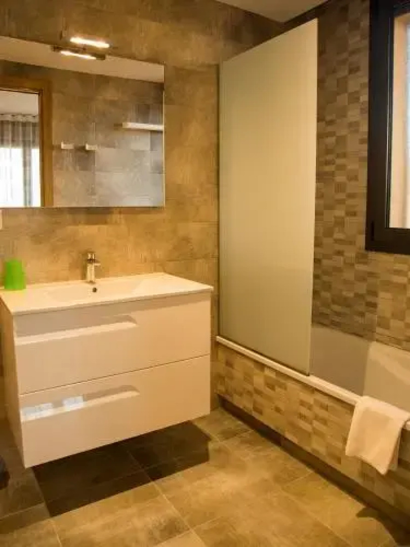 Villa Medes Mar - Plus Costa Brava