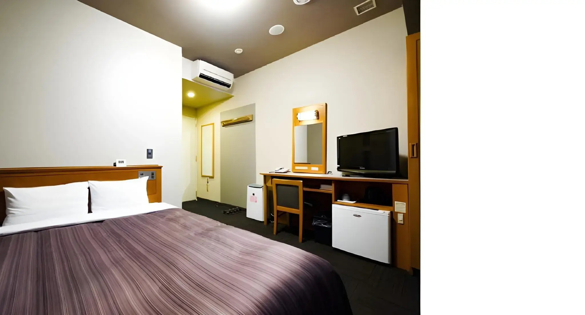 Hotel Route Inn Nago