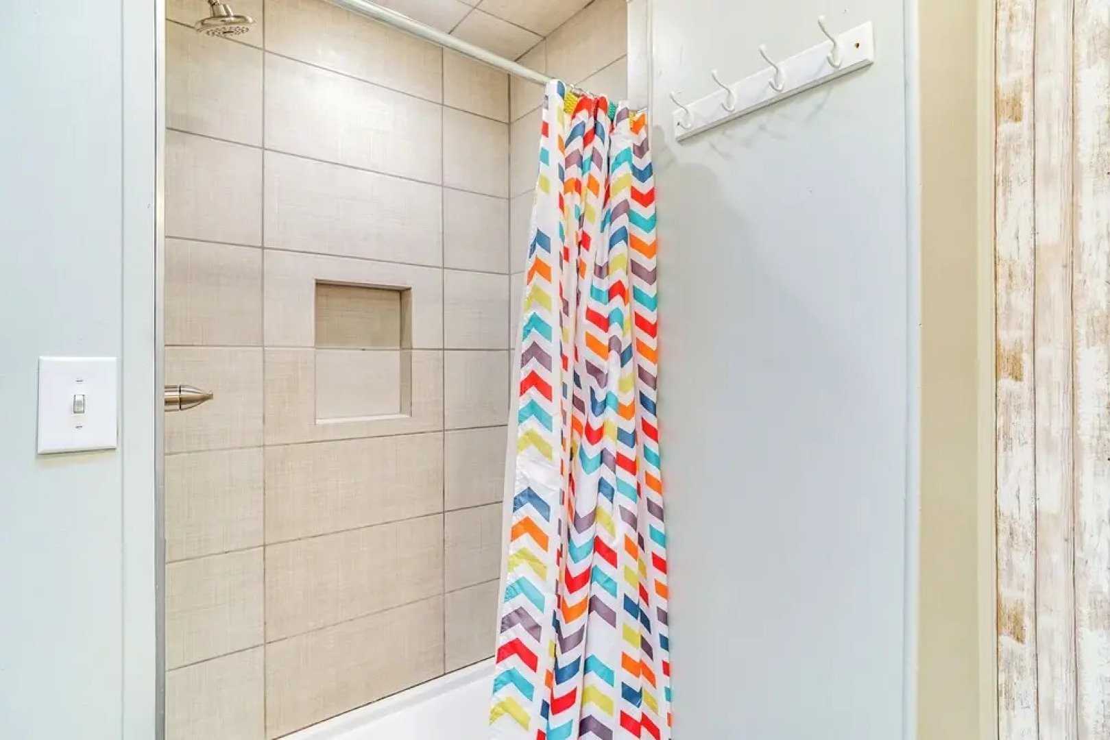 Waterfront House on Toledo Bend w/ Private Dock!