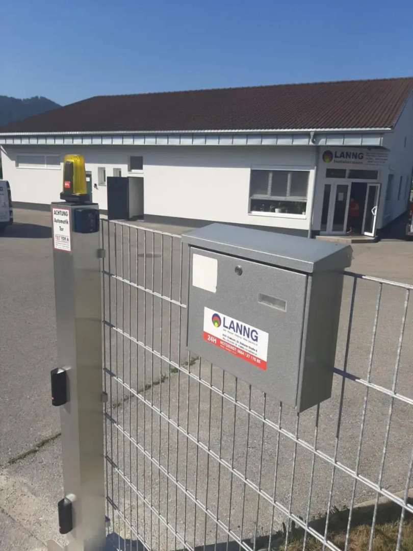 Exklusive FW mit 3 SZ und großer Terrasse