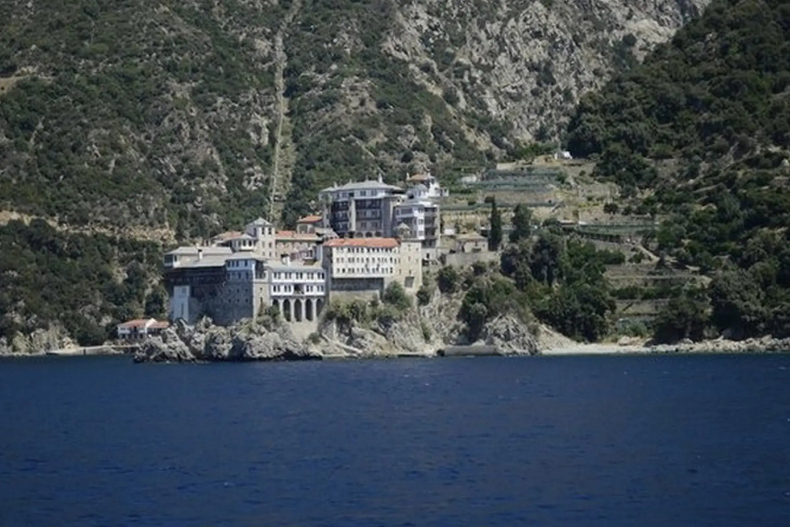 Kassandra Bay Village