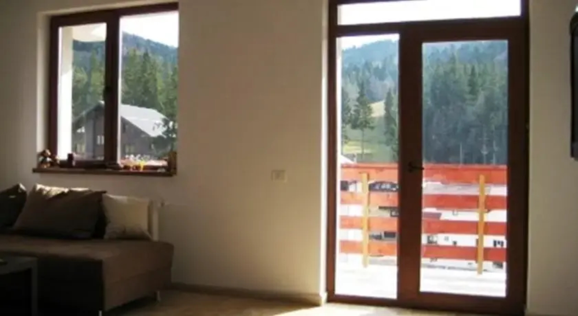 Predeal Ski & Snow