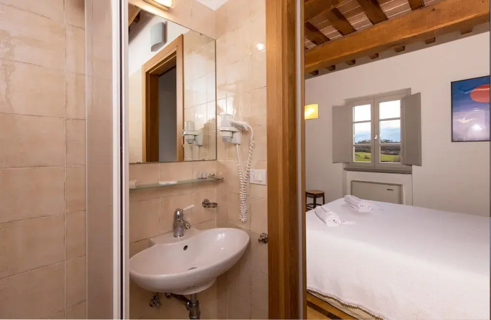 PHI Resort Coldimolino