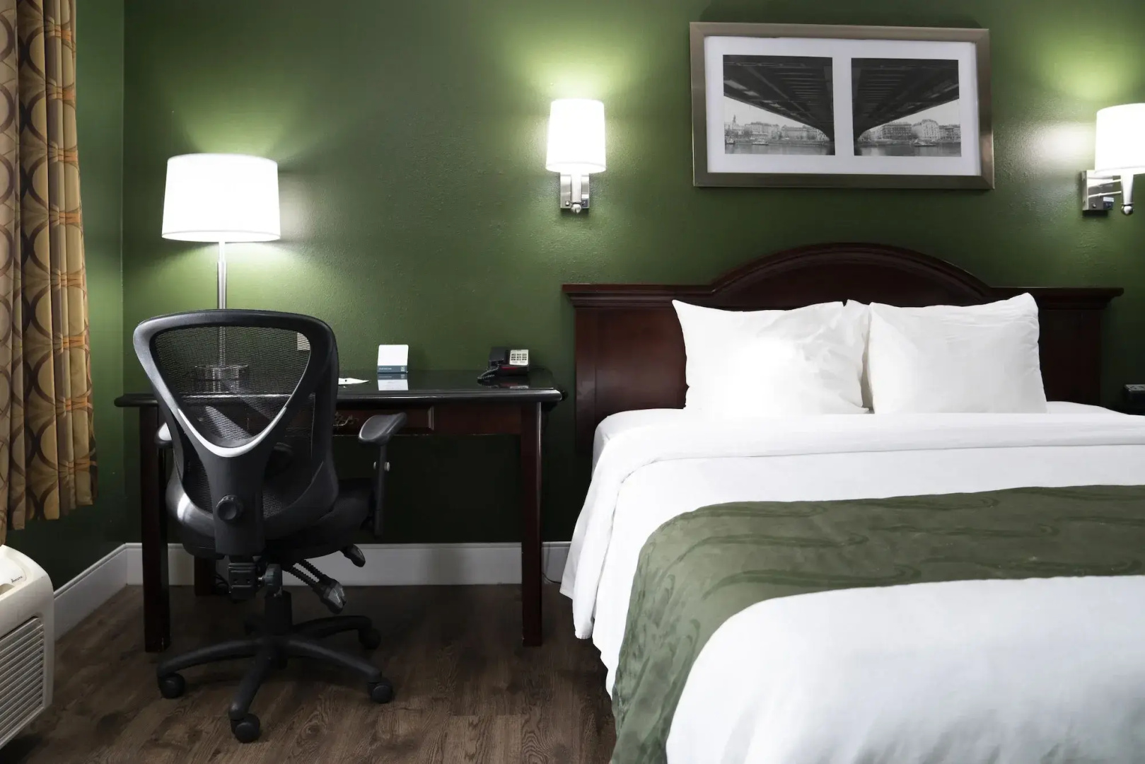 Quality Inn Hemet - San Jacinto