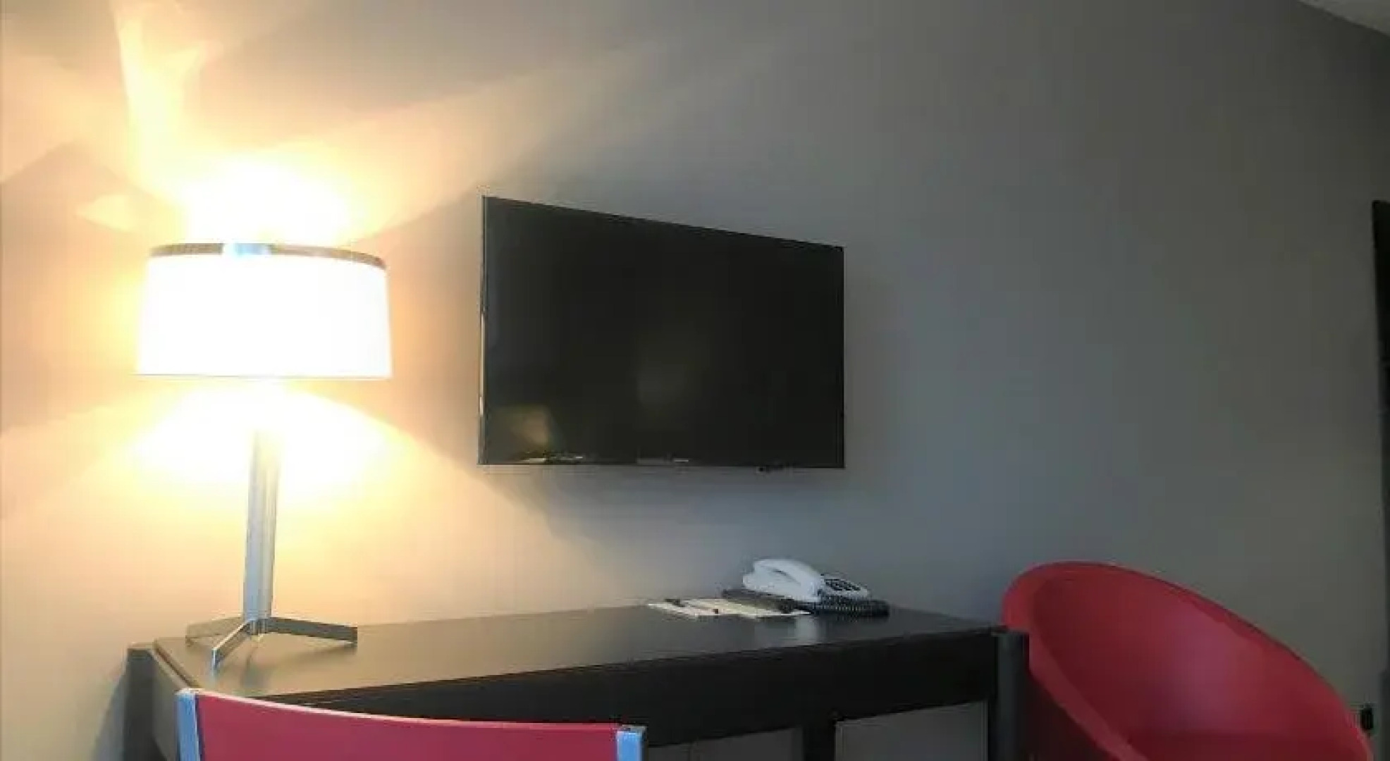 Silver Hotel & Gokart Center