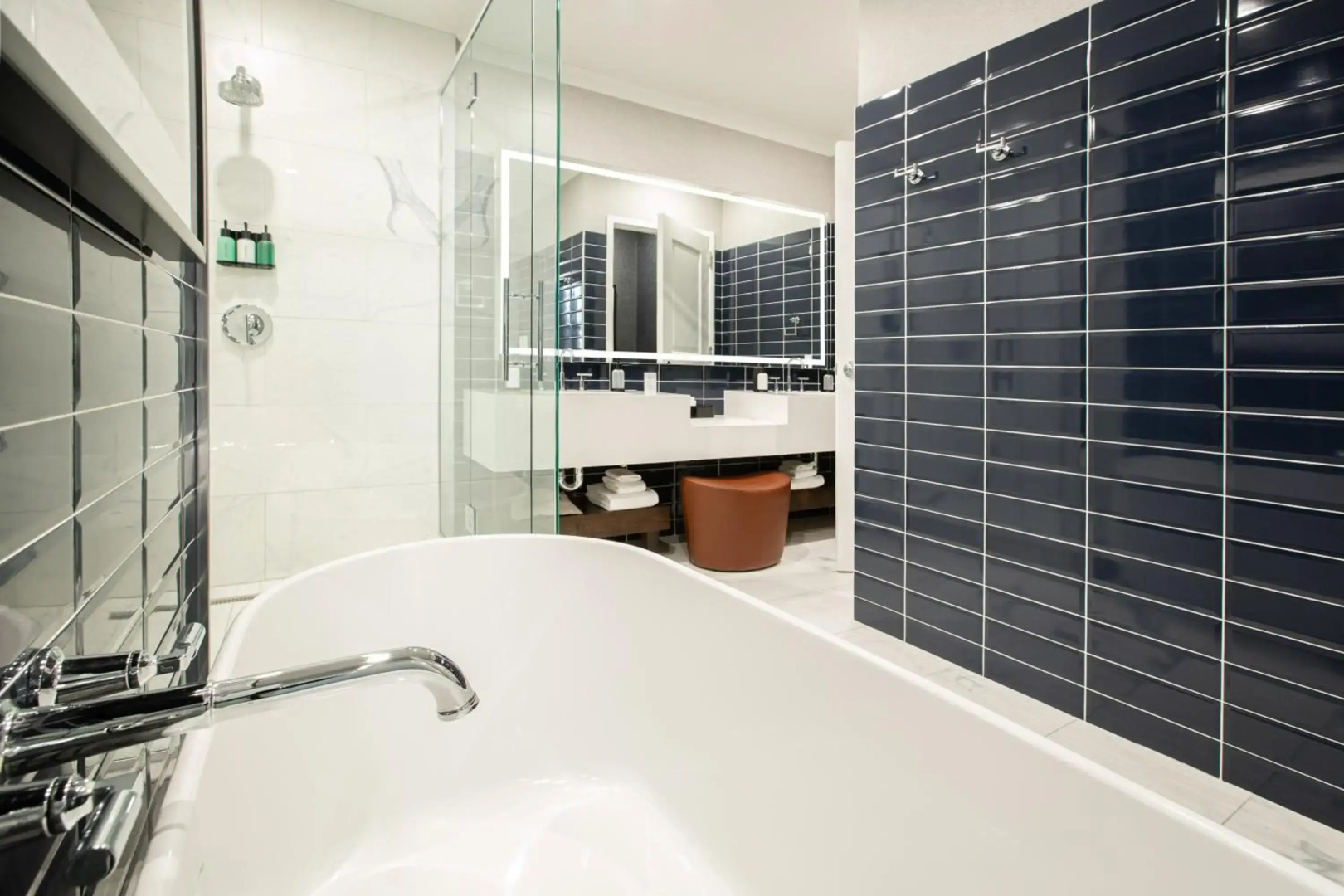 Sands Regency Casino Hotel — только для взрослых