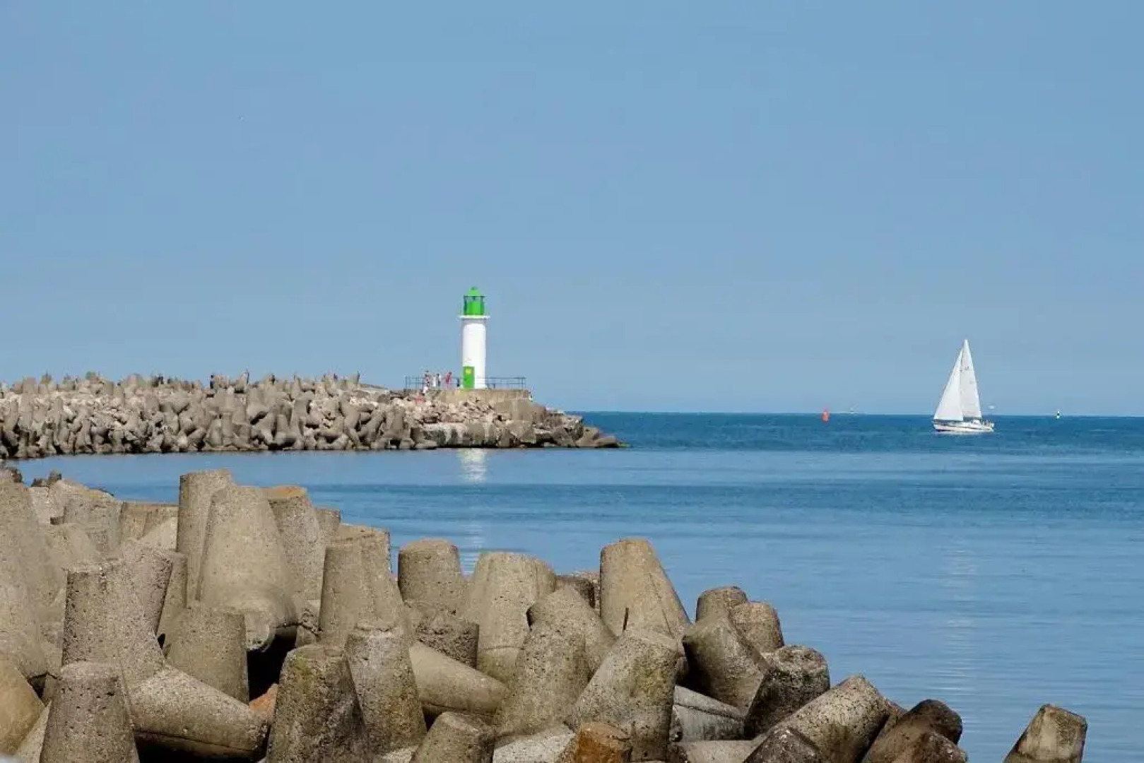 Viesu nams "Svīre-10"