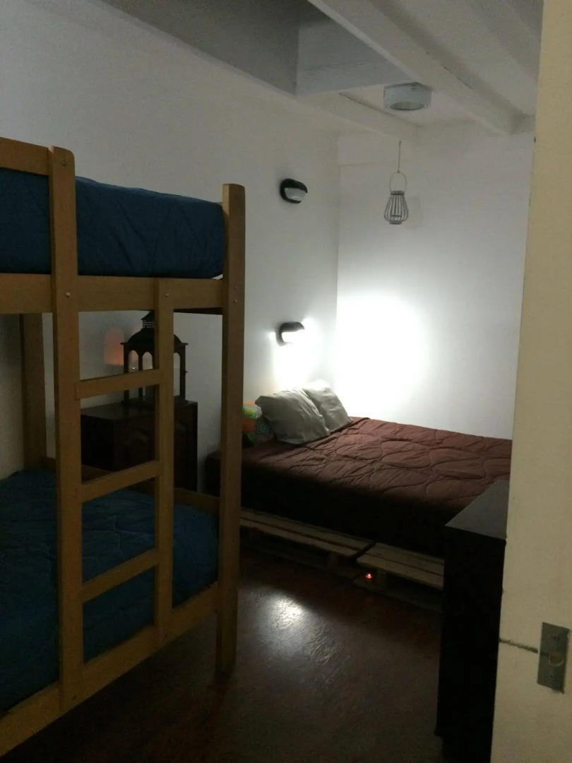 Paipo Bed Breakfast & Surf