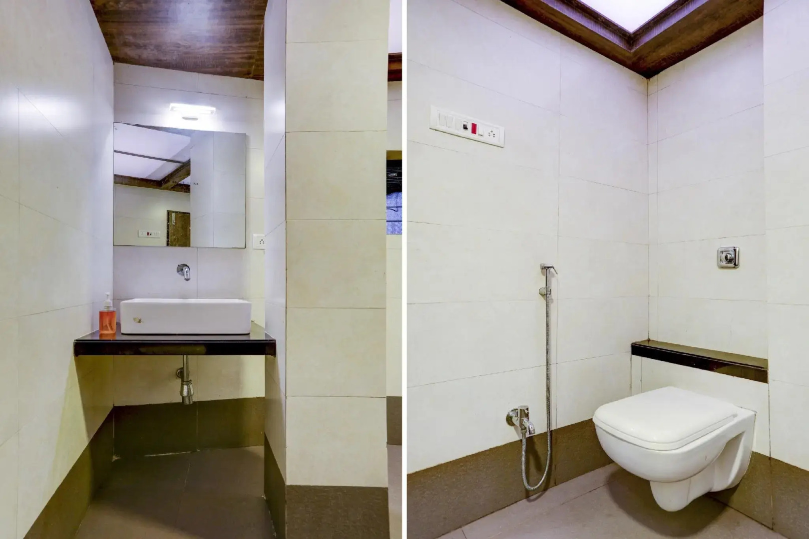 OYO 82372 Star Guest House