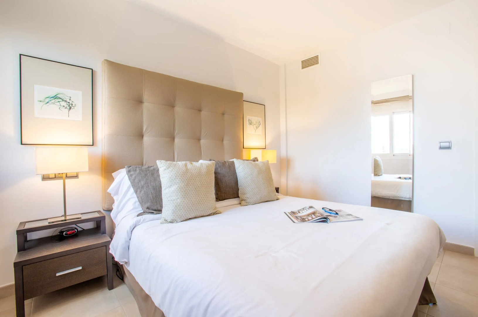 Ramada Residences by Wyndham Costa del Sol Fuengirola