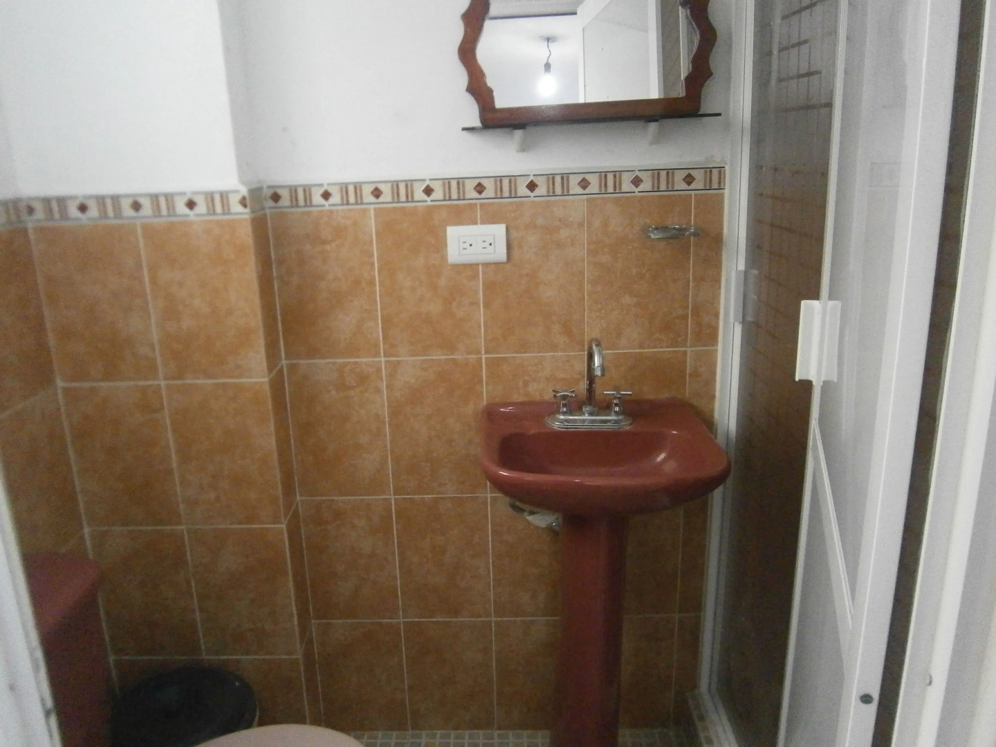 La Pension Casa Azul - Hostel