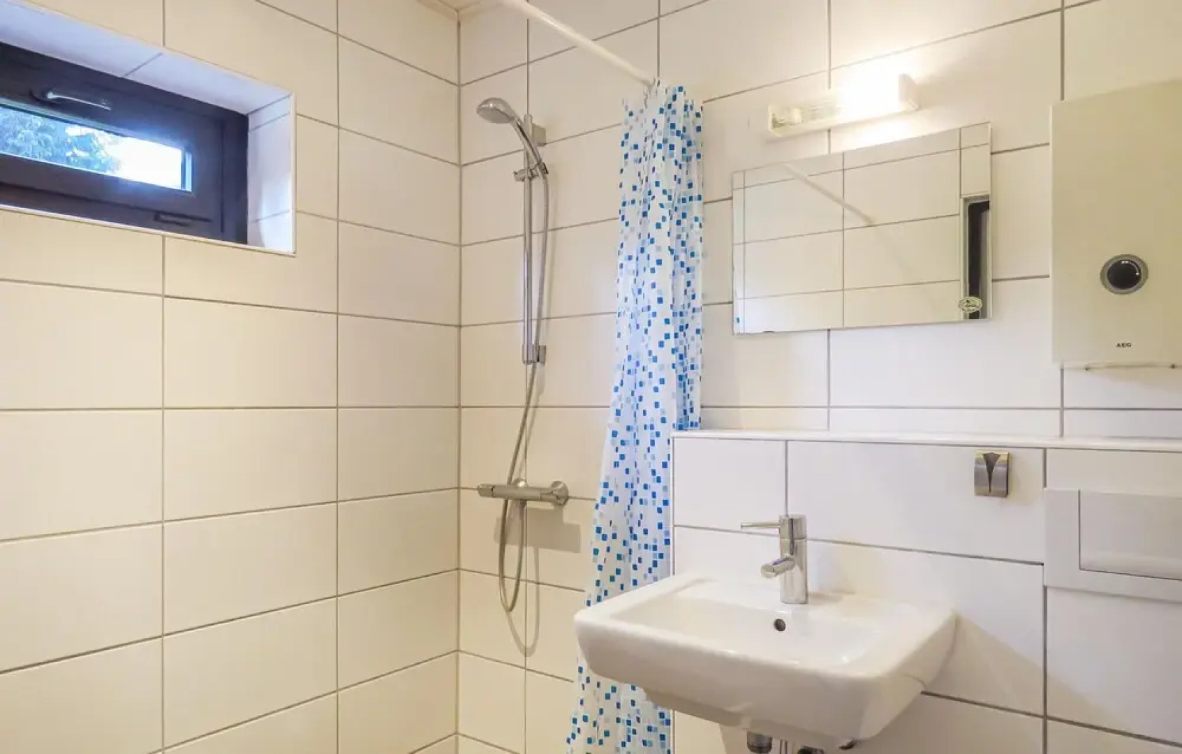 Amazing Home in Gerolstein With 3 Bedrooms and Wifi