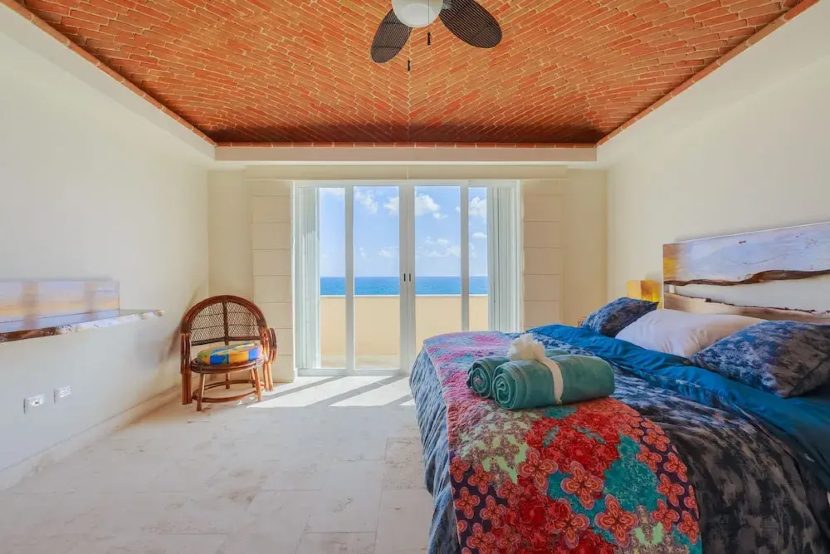 Isla 33 - 3 Bedroom Villa 2403/13