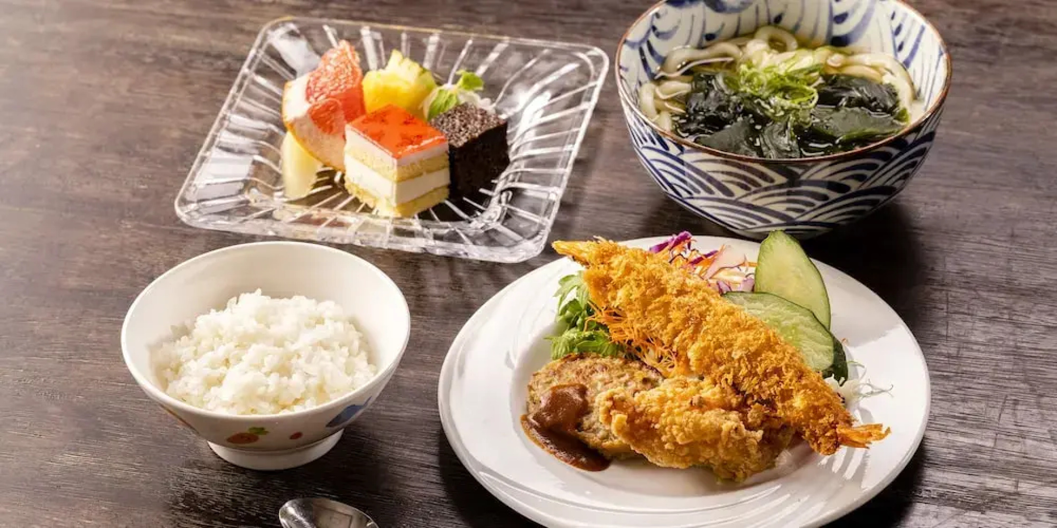 Kujyukushima Seaside Terrace Hotel & Spa Hanamizuki