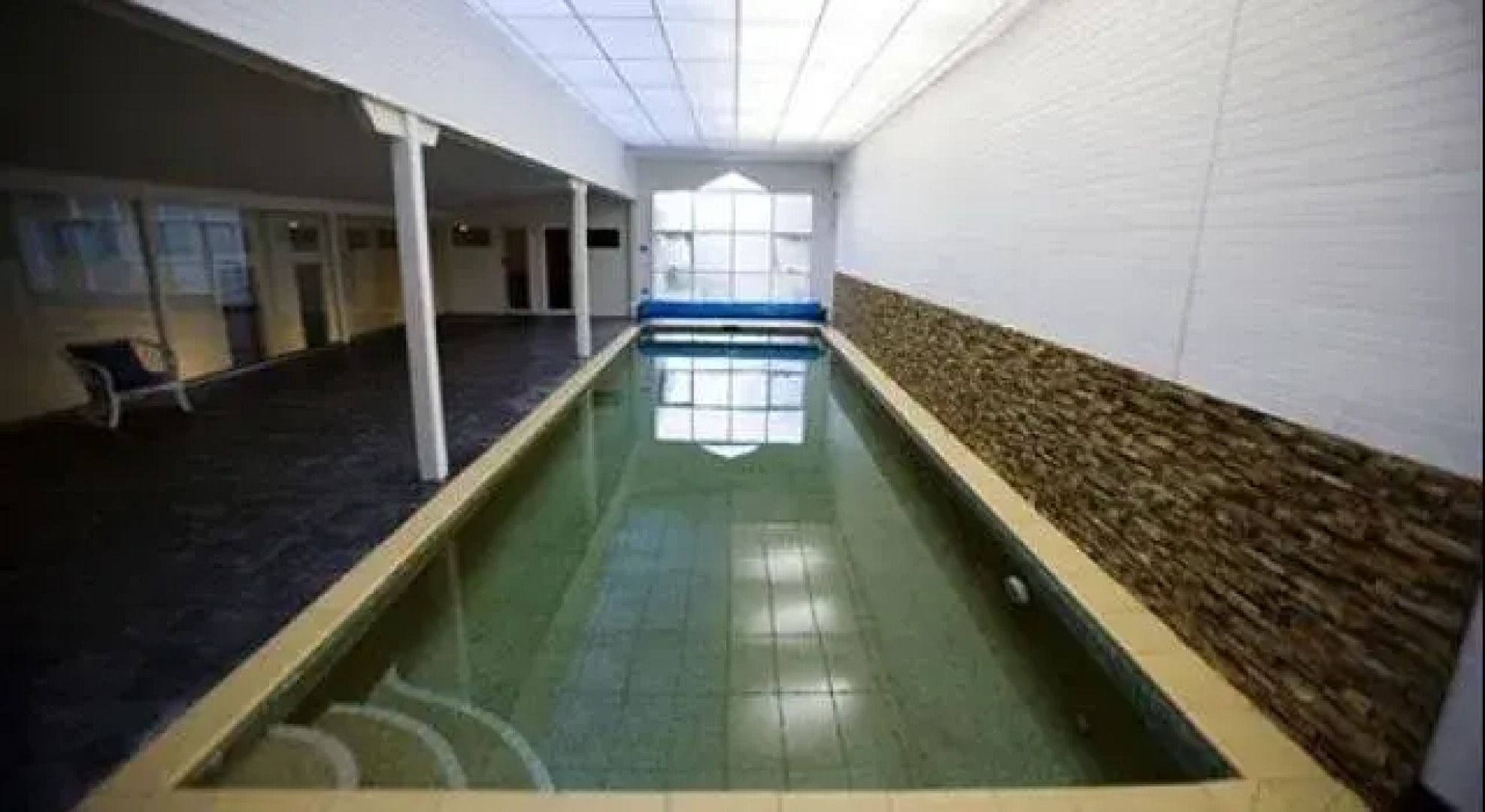 Stonelea Country Estate