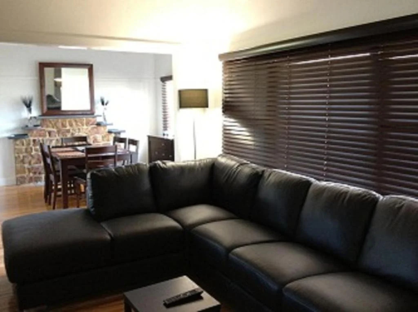 Ploughmans On Wallis, Horsham