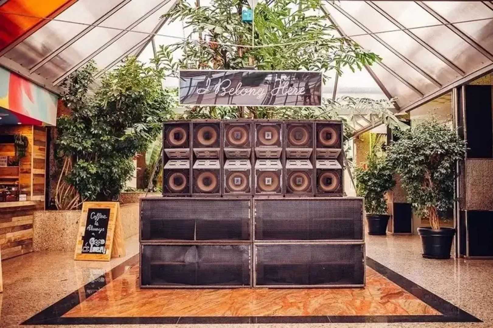 Ibiza Rocks Hotel - Adults Only