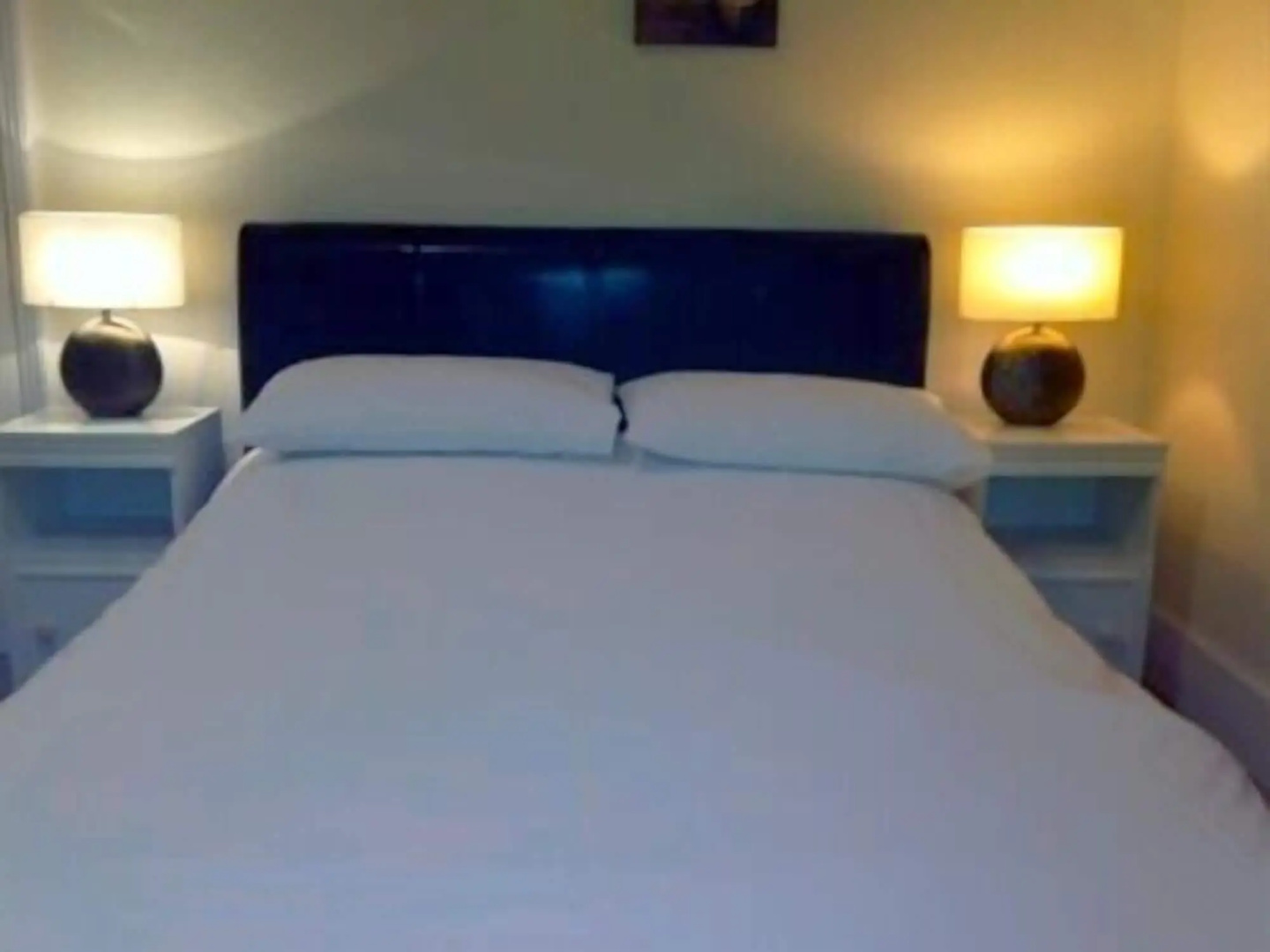 The Highlands Inn