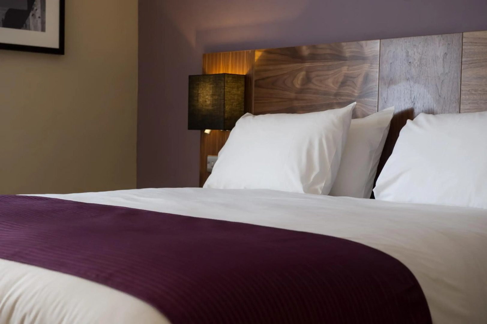 Toby Carvery Exeter M5 J30 by Innkeeper's Collection