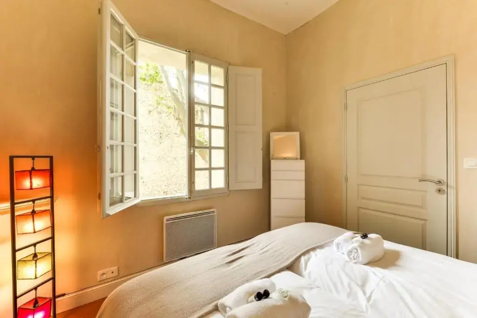 Senchon de Bournissac