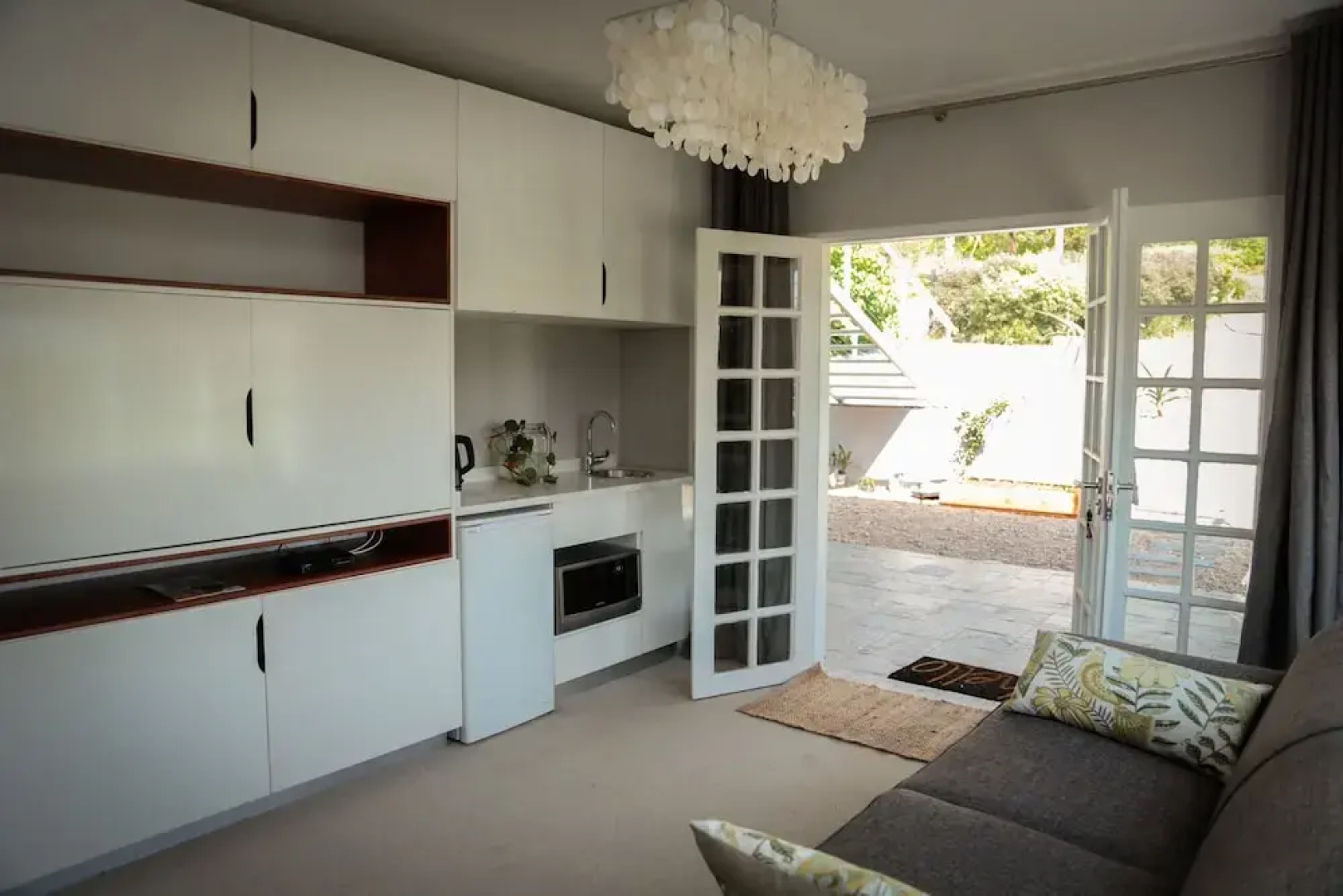 Mogi Boutique Hotel