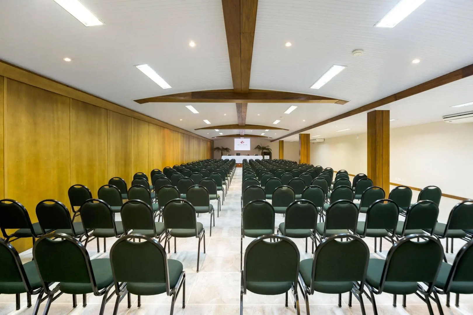 Hotel Laghetto Siena