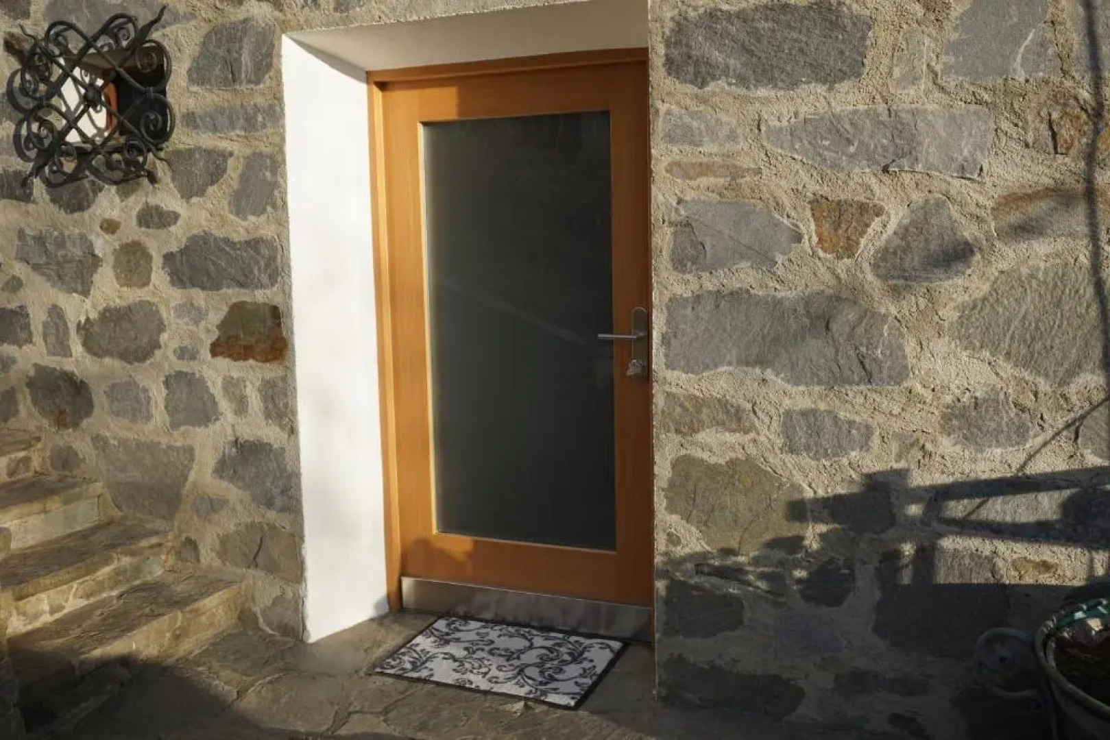 Apartment Lothse Shar