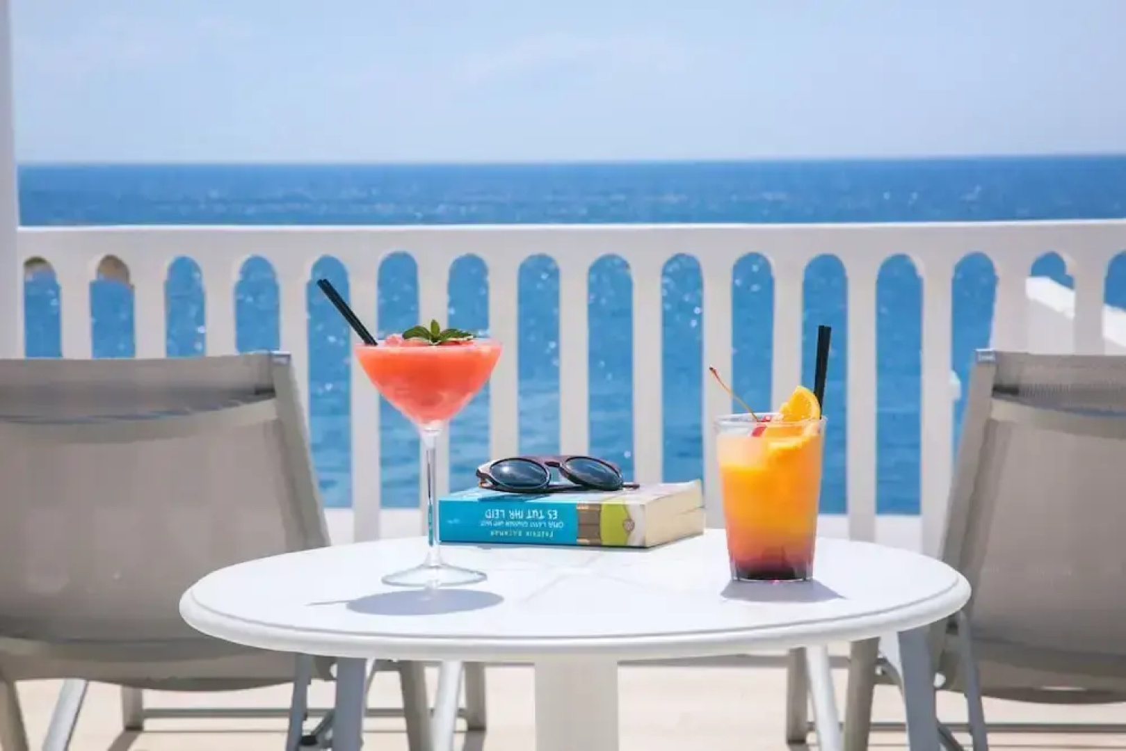 Lidea Boutique Hotel